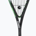 Rachetă de squash Dunlop Sonic Core Evolution 130 4