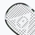 Rachetă de squash Dunlop Sonic Core Evolution 130 5