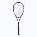 Rachetă de squash Dunlop Sonic Core Iconic New negru 10326927