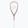Rachetă de squash Dunlop Tempo Pro New roșu 10327812