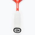 Rachetă de squash Dunlop Tempo Pro New roșu 10327812 3
