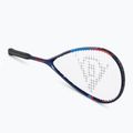 Rachetă de squash Dunlop Blaze Pro negru/roșu 10327822 2