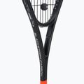 Rachetă de squash Dunlop Blackstorm Carbon NH 4
