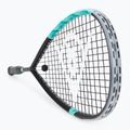 Rachetă de squash Dunlop Blackstorm Titanium SLS NH 2