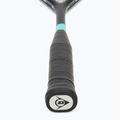 Rachetă de squash Dunlop Blackstorm Titanium SLS NH 3