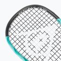 Rachetă de squash Dunlop Blackstorm Titanium SLS NH 5