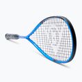 Rachetă de squash Dunlop FX 125 Pro Lite 2