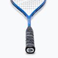 Rachetă de squash Dunlop FX 125 Pro Lite 3
