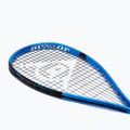 Rachetă de squash Dunlop FX 125 Pro Lite 5