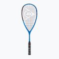 Rachetă de squash Dunlop FX 130
