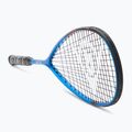 Rachetă de squash Dunlop FX 130 2
