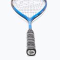 Rachetă de squash Dunlop FX 130 3