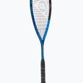 Rachetă de squash Dunlop FX 130 4