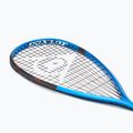 Rachetă de squash Dunlop FX 130 5