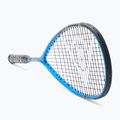 Rachetă de squash Dunlop FX 125 2