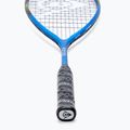 Rachetă de squash Dunlop FX 125 3
