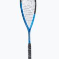 Rachetă de squash Dunlop FX 125 4