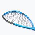 Rachetă de squash Dunlop FX 125 5