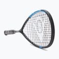 Rachetă de squash Dunlop Dunlop FX 115 2