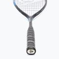 Rachetă de squash Dunlop Dunlop FX 115 3