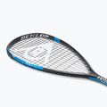 Rachetă de squash Dunlop Dunlop FX 115 5