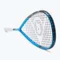 Rachetă de squash Dunlop FX Team 125 2