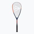 Rachetă de squash Dunlop Tristorm Pro