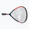 Rachetă de squash Dunlop Tristorm Pro 2