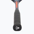 Rachetă de squash Dunlop Tristorm Pro 3
