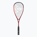 Rachetă de squash Dunlop CX 120