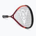 Rachetă de squash Dunlop CX 120 2