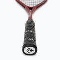 Rachetă de squash Dunlop CX 120 3
