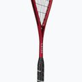 Rachetă de squash Dunlop CX 120 4