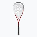 Rachetă de squash Dunlop Tristorm Elite red