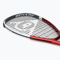 Rachetă de squash Dunlop Tristorm Elite red 5