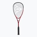 Rachetă de squash Dunlop Tristorm Graphite
