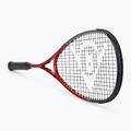 Rachetă de squash Dunlop Tristorm Graphite 2