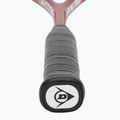 Rachetă de squash Dunlop Tristorm Graphite 3