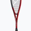 Rachetă de squash Dunlop Tristorm Graphite 4