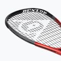 Rachetă de squash Dunlop Tristorm Graphite 5