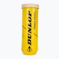 Mingi de padel Dunlop Team Padel 3pcs
