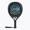Rachetă de padel Dunlop Galactica Team