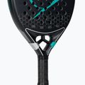 Rachetă de padel Dunlop Galactica Team 4