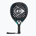 Rachetă de padel Dunlop Galactica Team 6