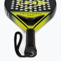 Rachetă de padel Dunlop Dunlop Tristorm Pro 3