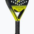 Rachetă de padel Dunlop Dunlop Tristorm Pro 4