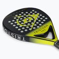 Rachetă de padel Dunlop Dunlop Tristorm Pro 5