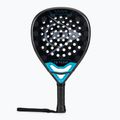 Rachetă de padel Dunlop FX Team