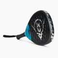 Rachetă de padel Dunlop FX Team 2