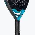 Rachetă de padel Dunlop FX Team 4